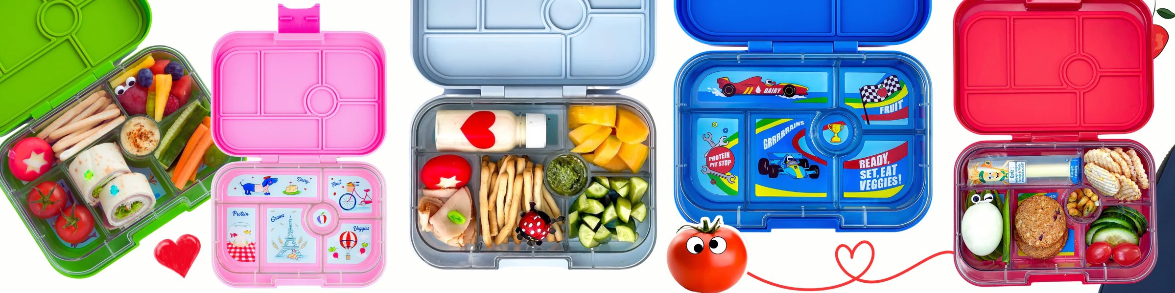 Yumbox banner 2